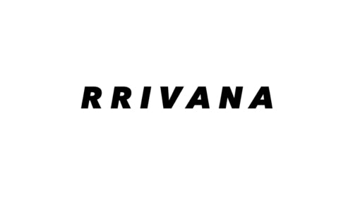 RRIVANA
